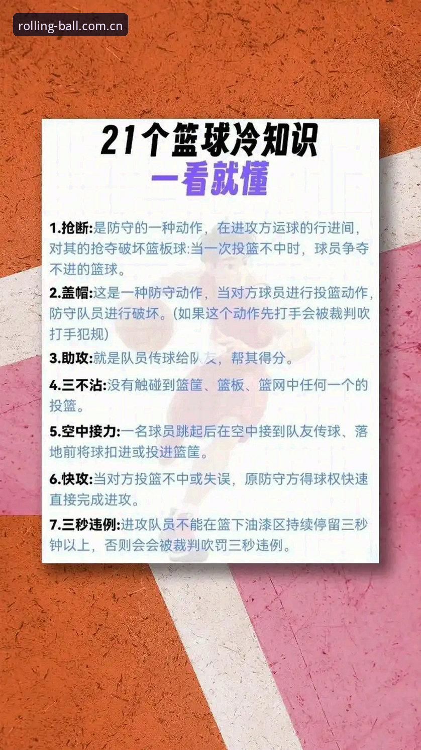滚球体育苹果下载中国官方中文站篮球数据 揭秘滚球体育苹果下载:篮球数据背后的几个常见坑,你踩过几个?