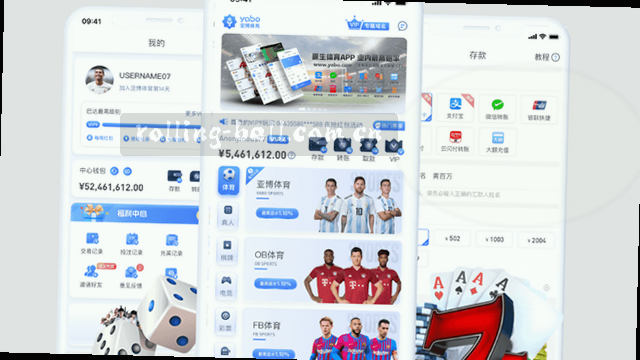 品牌首页迭代审核体系