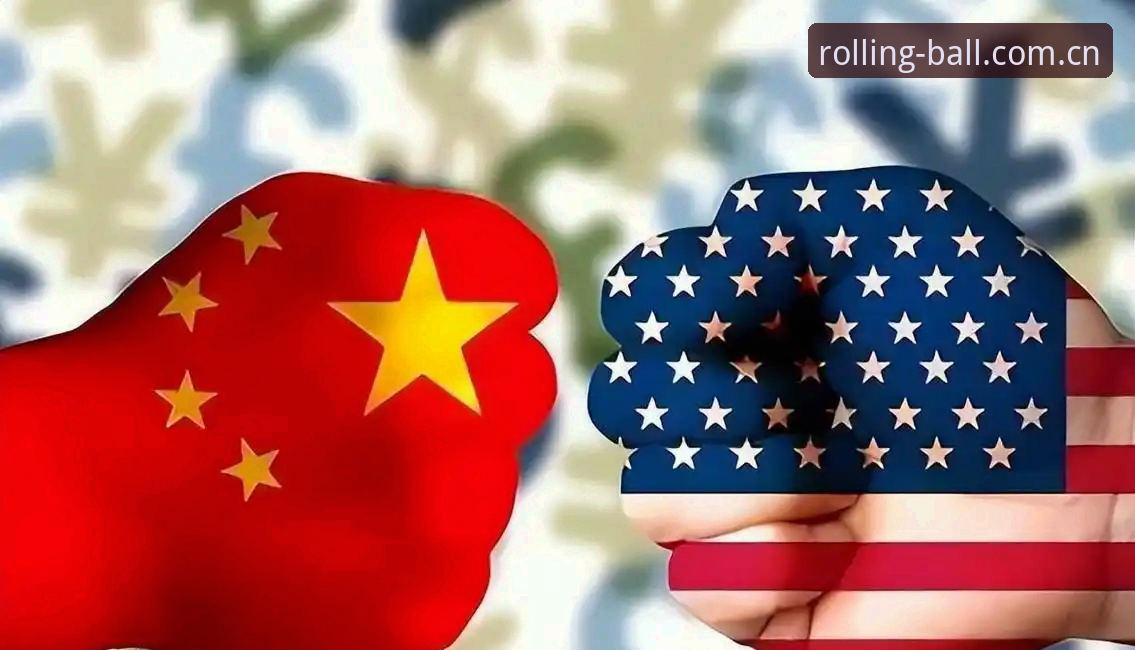滚球体育苹果下载中国官方中文站品牌首页 2个版本之间的鸿沟,比你想象的更大