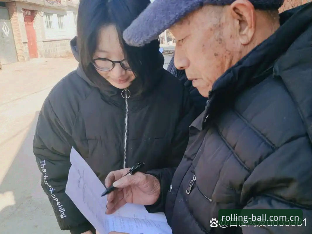 老用户亲测：滚球体育苹果下载中国官方中文站品牌首页iOS版使用心得，流畅到让人上瘾