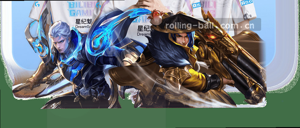 隐私政策与用户权益说明