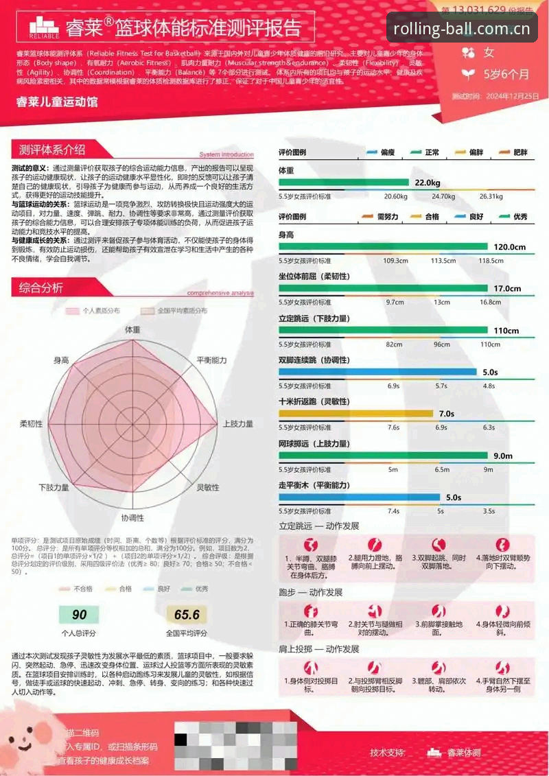 滚球体育苹果下载中国官方中文站网页登录推荐 资深体育迷亲测:滚球体育苹果下载中国官方中文站网页登录全流程实战心得